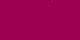 Cranberry